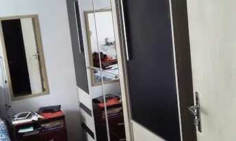 Imagem 3: Casa no Areal Casa com 4 dormitórios