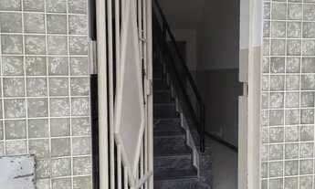 Imagem: Aluga-se AP no BNH próximo Igreja Católica