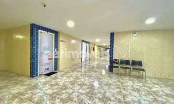 Imagem 12: Venda ou locação Sala Jardim Guanabara Rio de Janeiro