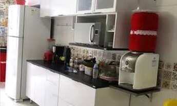 Imagem 6: Casa no aeroporto