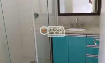 Imagem 2: Alto padrão para locação mensal no santinho!