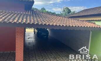 Imagem 5: Linda Chácara 600m² de 3 Quartos à Venda por R$660.000,00 em Juquitiba/SP