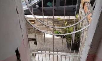 Imagem 2: Alugo uma casa geminada no Ceniro Martins