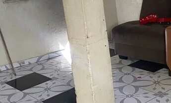 Imagem 2: Alugo Kitinet Botafogo