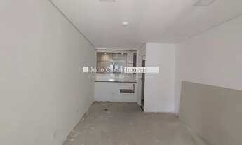 Imagem 5: SOROCABA - Conjunto Comercial/sala - Centro