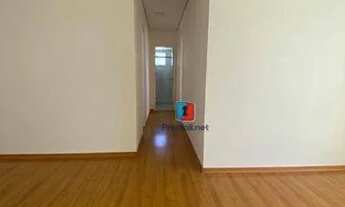 Imagem 6: Apartamento com 3 dormitórios para alugar, 87 m² - Vila Anastácio - São Paulo/SP