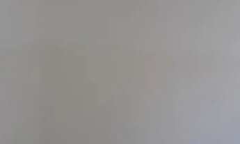 Imagem 2: Casa para aluguel com 50 metros quadrados com 1 quarto