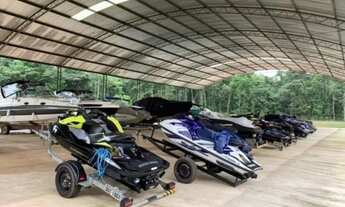 Imagem 7: Terreno lote condomínio Jardim Coimbra