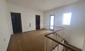 Imagem 3: Casa - Cambuí - Campinas