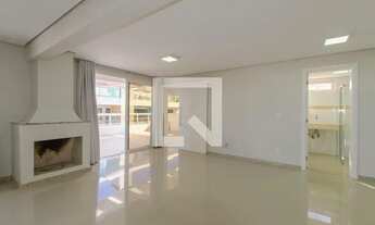 Imagem: Apartamento para Aluguel - Rio Tavares