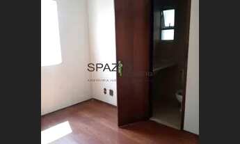 Imagem 5: BELO HORIZONTE - Padrão - Padre Eustáquio