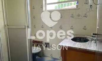 Imagem 7: Casa de vila - 02 quartos - Higienópolis