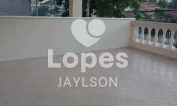 Imagem 2: Apartamento-À VENDA-Braz de Pina-Rio de Janeiro-RJ