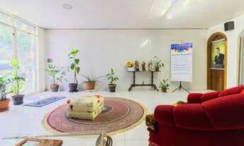 Imagem 2: Casa para Aluguel - Floresta, 3 Quartos, 180 m2