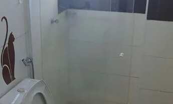 Imagem 4: Ap 2 quartos 206 Sul móveis planejados