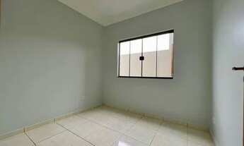 Imagem 4: CASA A VENDA EM MOGI DAS CRUZES, COM OTIMA CONDIÇÕES E CONFORTO!!