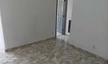 Imagem 4: Ótimo apartamento com 60 m2 e localização privilegiada em Madureira