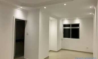 Imagem 4: APARTAMENTO - CENTRO - SP