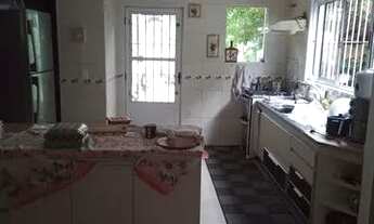 Imagem 6: Sobrado 230m² à venda em Santo Amaro, São Paulo