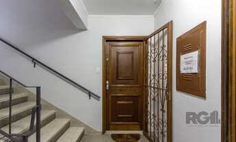 Imagem 5: Apartamento em Rio Branco