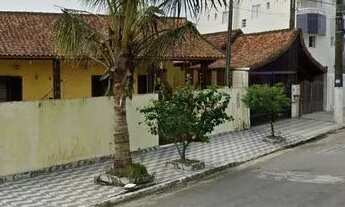 Imagem 2: Casa 3 dorms, Mirim, R$ 550 mil