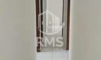 Imagem 6: VENDE-SE CASA 3 QUARTOS NO BAIRRO CANAFISTULA, ARAPIRACA - AL