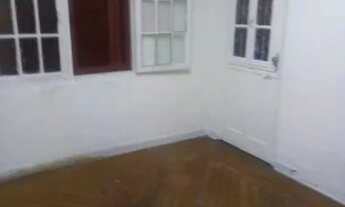 Imagem: Quarto para pessoas Só !!! R$700,00