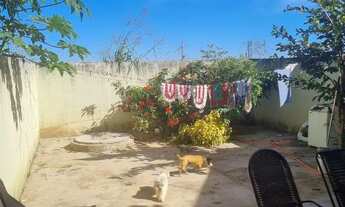 Imagem 3: VENDO ÁGIO DE CASA EM APARECIDA DE GOIANIA