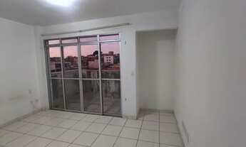 Imagem 7: Contagem - Apartamento Padrão - Santa Helena