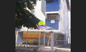 Imagem: Apartamento para Venda no bairro Canasvieiras