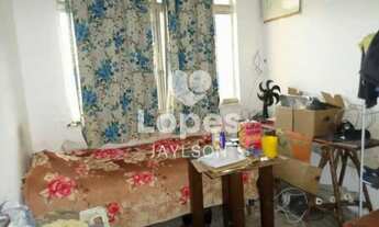 Imagem 3: Casa - 04 quartos - Cachambi