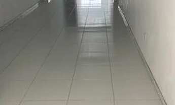 Imagem: Aluga-se sala comercial