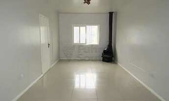 Imagem: Casa Padrão em Pelotas