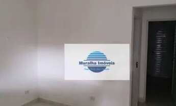 Imagem 4: Casa com 1 dormitório para alugar por R$ 1.000,00/mês - Vila Guedes - São Paulo/SP