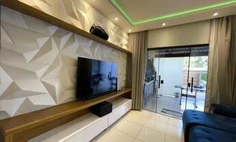 Imagem 4: Vendo ágio ou troco aceito carro moto lotes outra casa