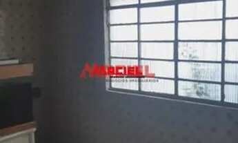 Imagem 6: Casa Padrão em São José dos Campos