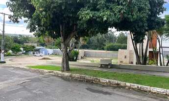 Imagem 5: Terreno Caminho do Parque - Vitória da Conquista - BA