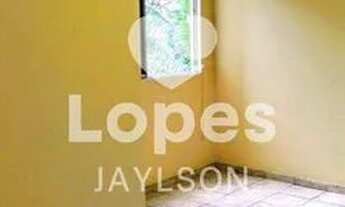 Imagem 2: Apartamento - 02 quartos - Piedade