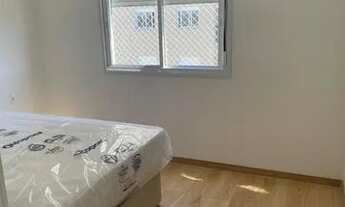 Imagem 3: OPORTUNIDADE: 3 Dorms