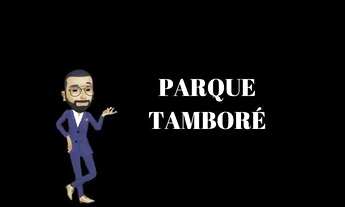 Imagem 2: Condomínio Parque Tamboré - Santana de Parnaíba