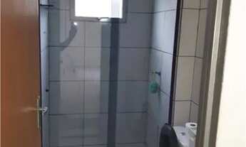 Imagem 5: Apartamento em COSMÓPOLIS SP