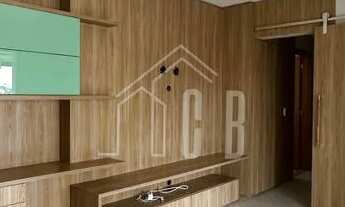 Imagem: Apartamento para aluguel possui 85 metros