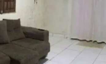 Imagem: VENDO CASA EM SEPT-ROSADO