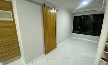 Imagem 3: EXCELENTE COBERTURA 2/4 DUPLEX NA PITUBA