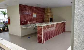 Imagem 4: Araraquara - Apartamento Padrão - Jardim Quitandinha