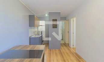 Imagem 3: Apartamento para Aluguel - Harmonia, 2 Quartos, 40 m2