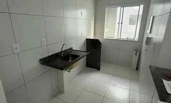 Imagem 5: Alugo gram village brasil III