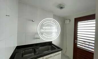 Imagem 7: Maravilhosa Casa Com 3/4 (01 Suíte) - Planalto - Natal/RN