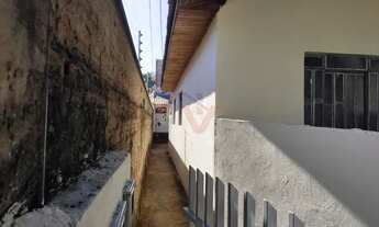 Imagem 2: Edicula Para Locação No Parque Das Bandeiras Em Maringá