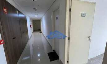 Imagem 7: Sala à venda, 28 m² por R$ 215.000 - Vila Campesina - Osasco/SP